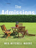 The Admissions